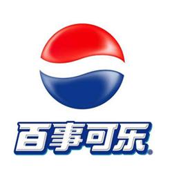 蘇州科邁奇手持噴碼機合作伙伴